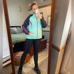 BCG Rain jacket, windbreaker